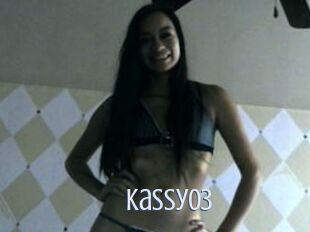 Kassy03