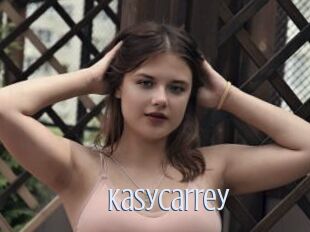 KasyCarrey