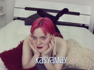 KasyaMay