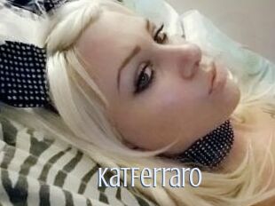 KatFerraro