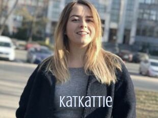 KatKattie