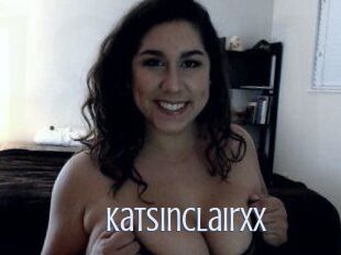 KatSinclairxX