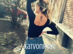 KatVonRose