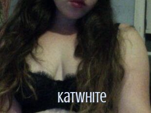 KatWhite