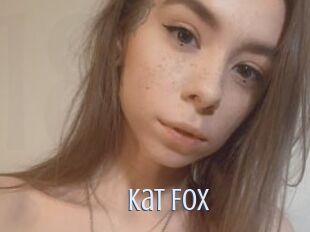 Kat_Fox