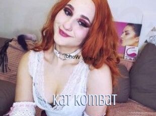 Kat_Kombat