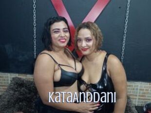 KataAndDani