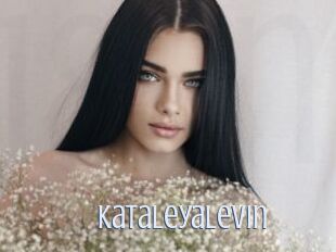 KataleyaLevin