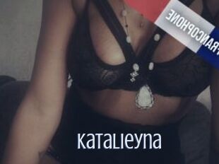 Katalieyna