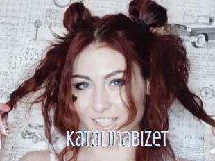 KatalinaBizet