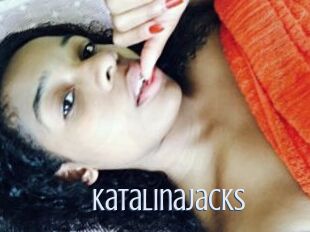 KatalinaJacks