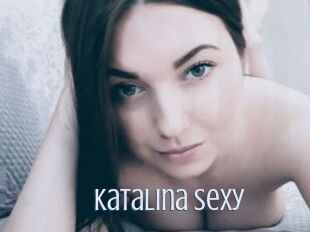 Katalina_Sexy