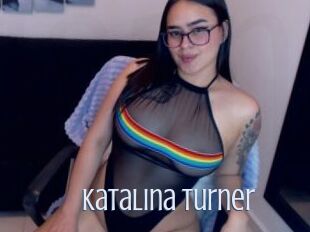 Katalina_Turner