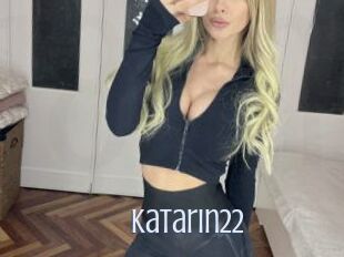 Katarin22