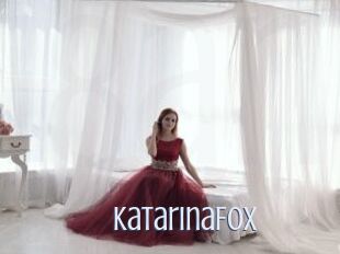 KatarinaFox