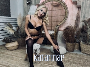 KatarinaP