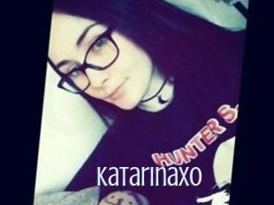 KatarinaXO