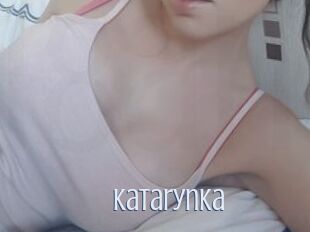 Katarynka