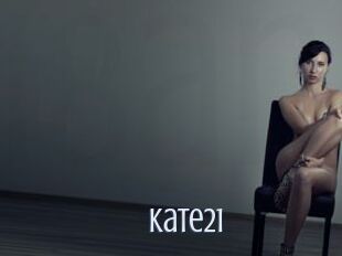 Kate21