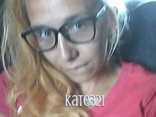 Kate321