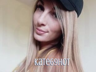 Kate69HOT