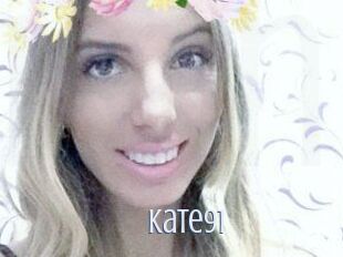 Kate91