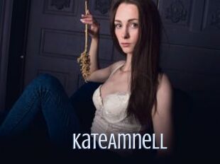 KateAmnell