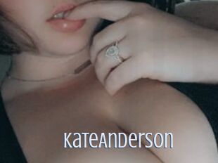 KateAnderson