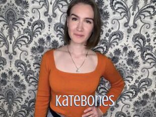 KateBones