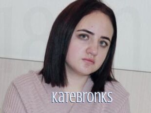 KateBronks