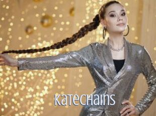 KateChains