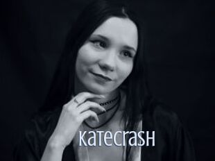 KateCrash