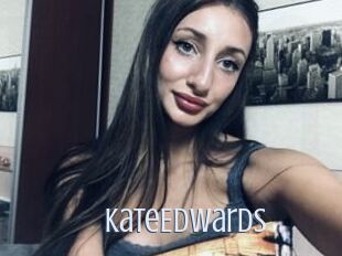 KateEdwards