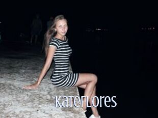 KateFlores