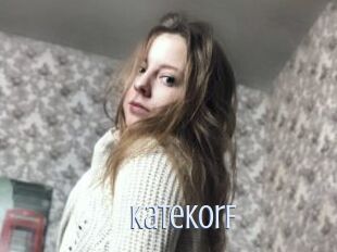 KateKorF