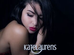 KateLaurens
