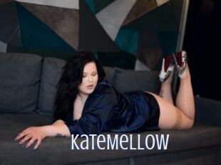 KateMellow