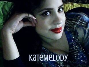 KateMelody