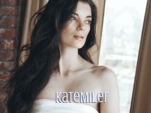 KateMiler