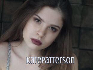 KatePatterson