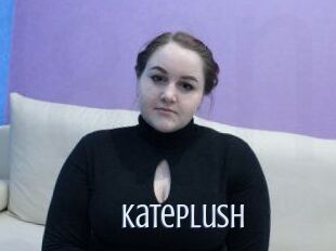 KatePlush