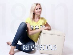 KatePrecious