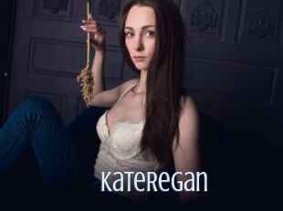 KateRegan