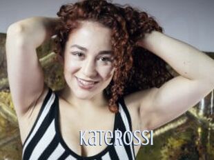 KateRossi