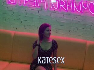 KateSex