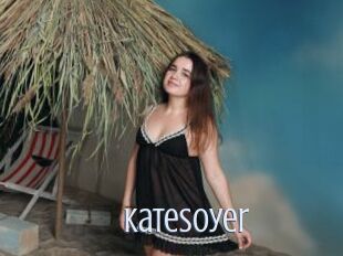 KateSoyer