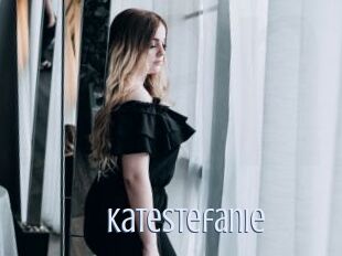 KateStefanie