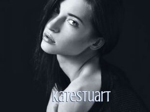 KateStuart