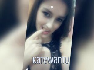 KateWantU