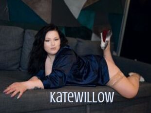 KateWillow